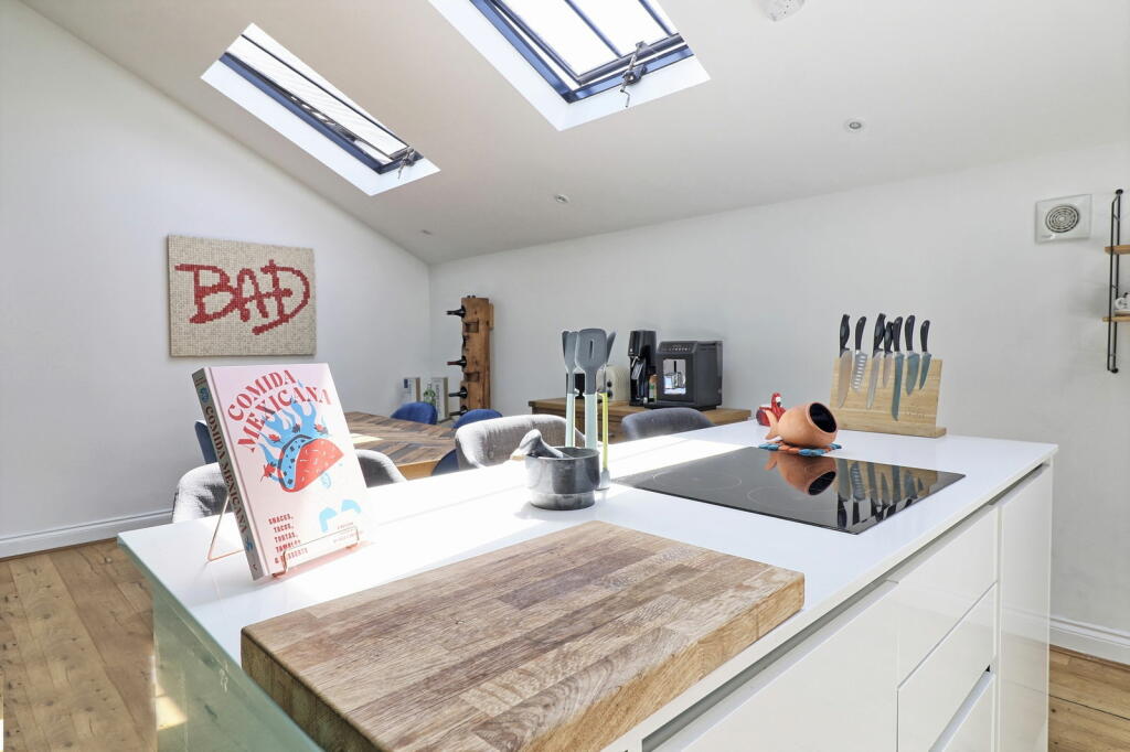 Additional image 12 of Danbury Palace Drive, Danbury, Chelmsford, CM3 4FA