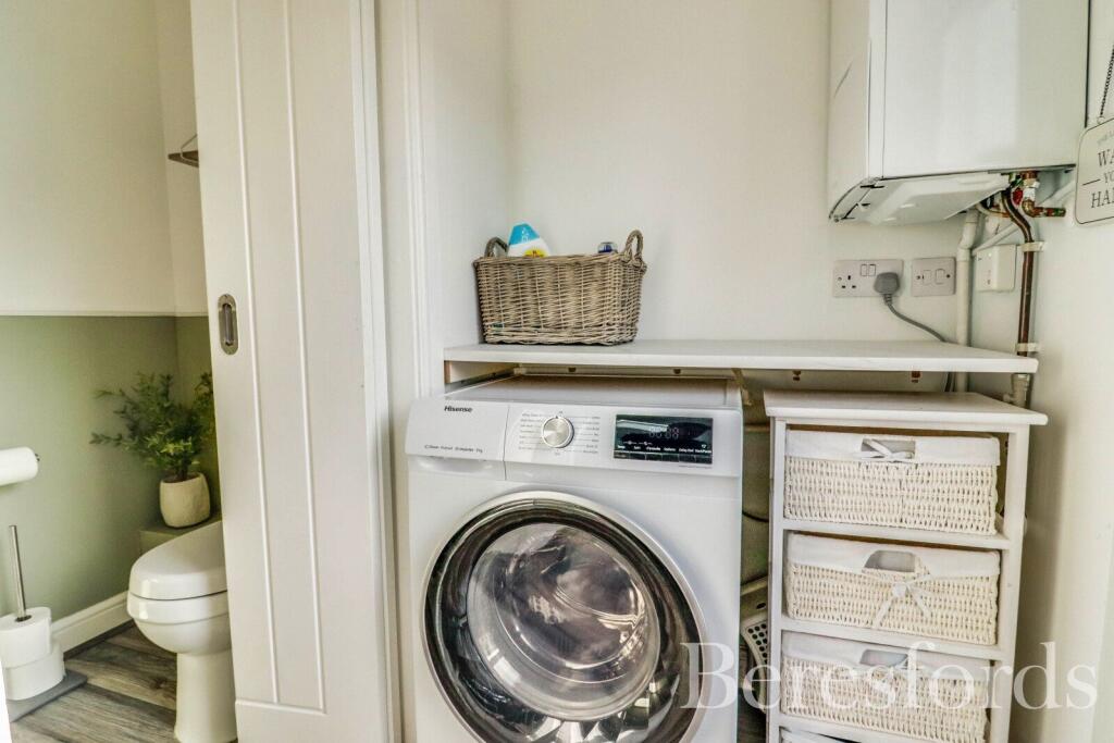 Additional image 16 of Dunoon Close, Braintree, CM7