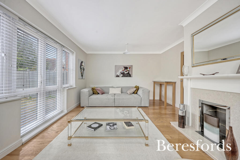 Additional image 8 of Telford Place, Chelmsford, CM1