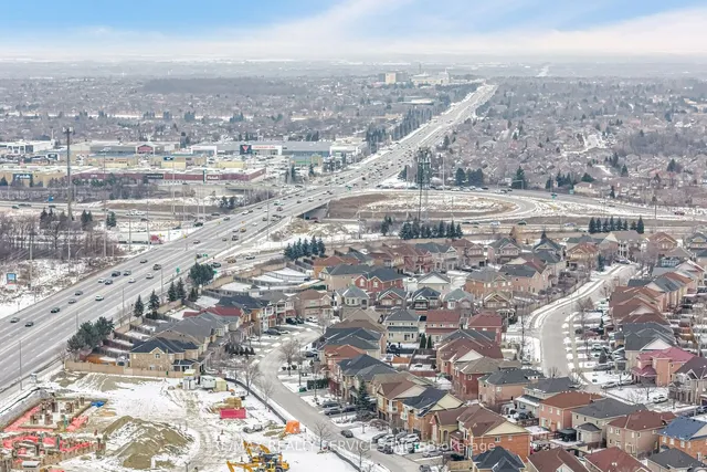 Additional image 36 of 76 Simmons Blvd