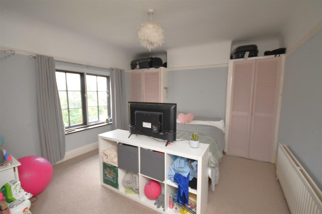 Additional image 17 of Hooton Road, Willaston