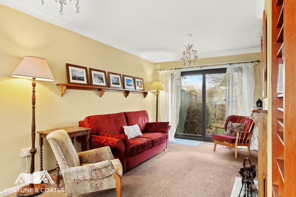 Additional image 24 of Wedhey, Harlow