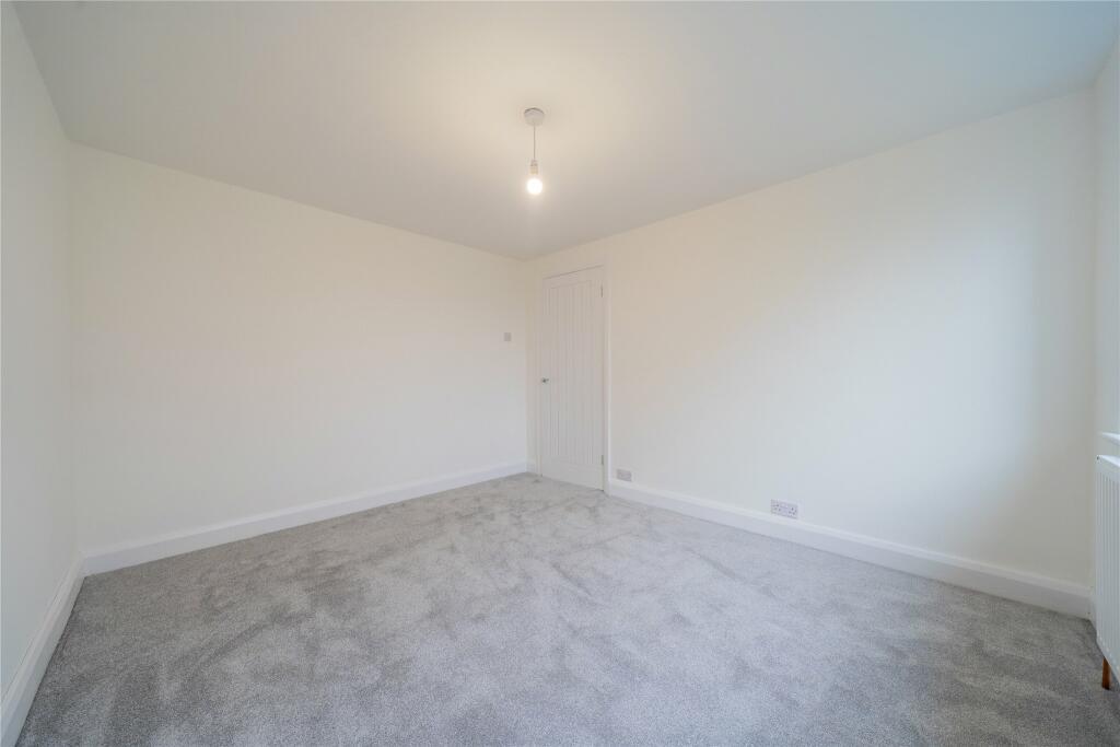 Additional image 15 of Hadlow Road, Willaston, Neston, Cheshire, CH64