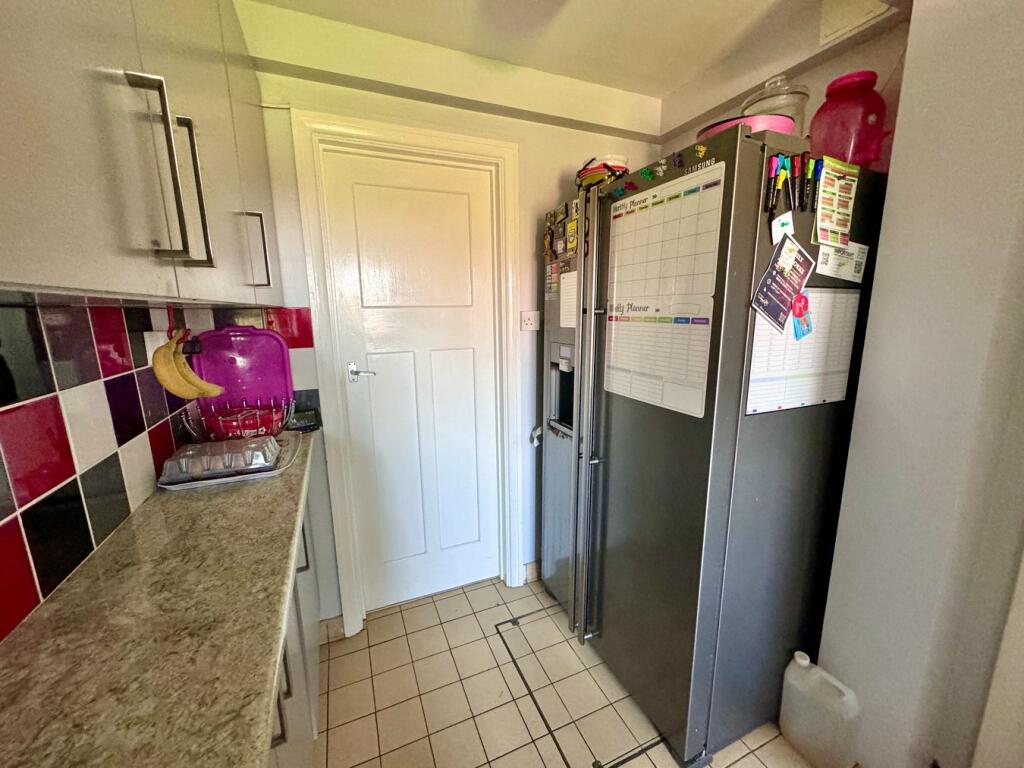 Additional image 20 of Woodberry Way, Walton on the Naze, CO14