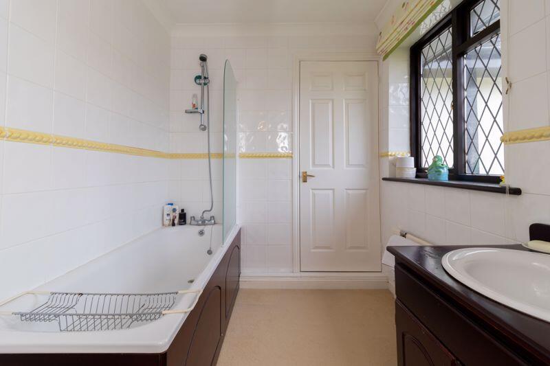 Additional image 14 of Overhill, Warlingham