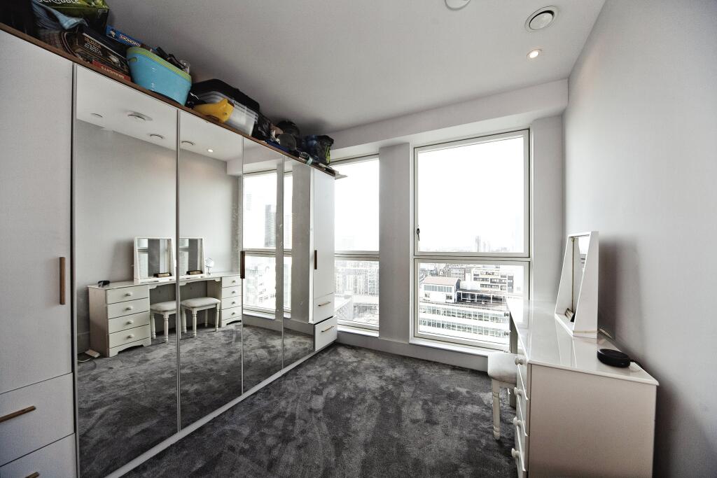 Additional image 12 of High Street, Croydon, CR0