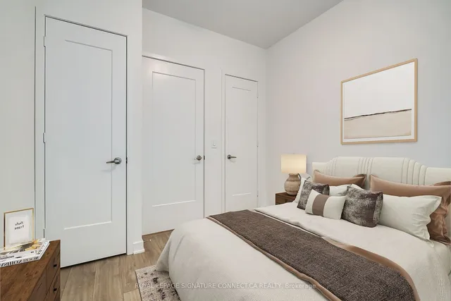 Additional image 7 of 60 Princess St Unit TH108