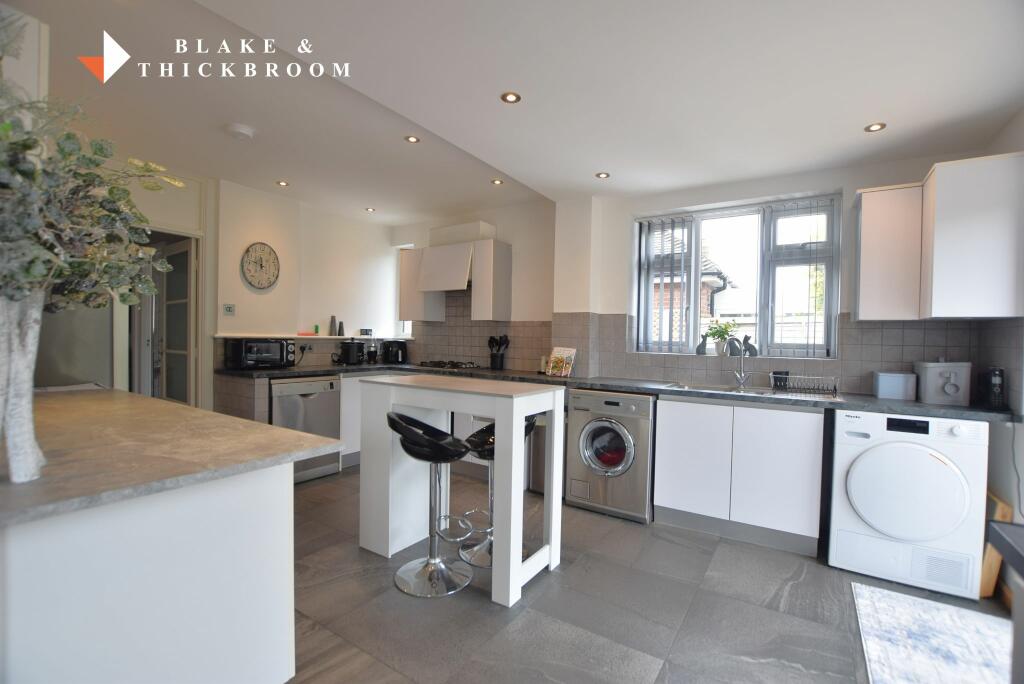 Additional image 19 of Holland-on-Sea