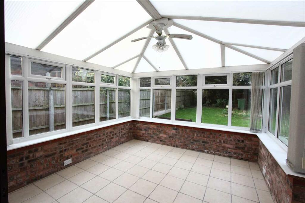 Additional image 9 of Buttermere Avenue, Ellesmere Port, Whitby