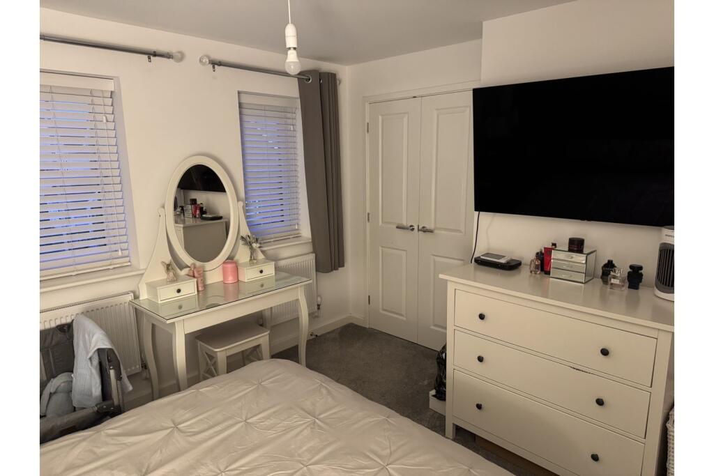 Additional image 5 of Oak Drive, Bishop's Stortford, CM22