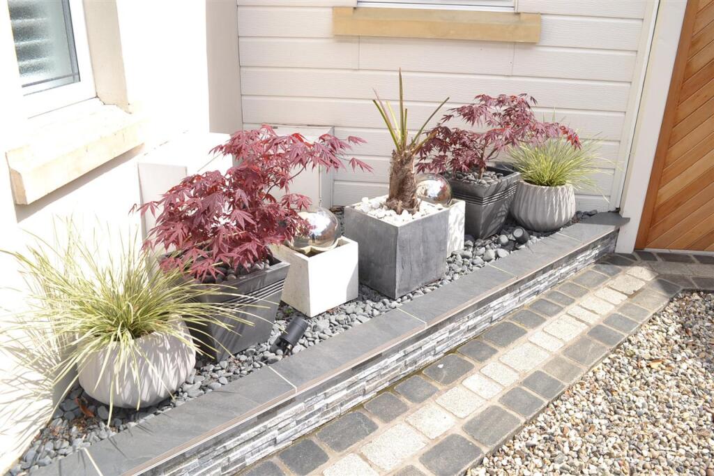 Additional image 21 of Park Avenue, Chelmsford