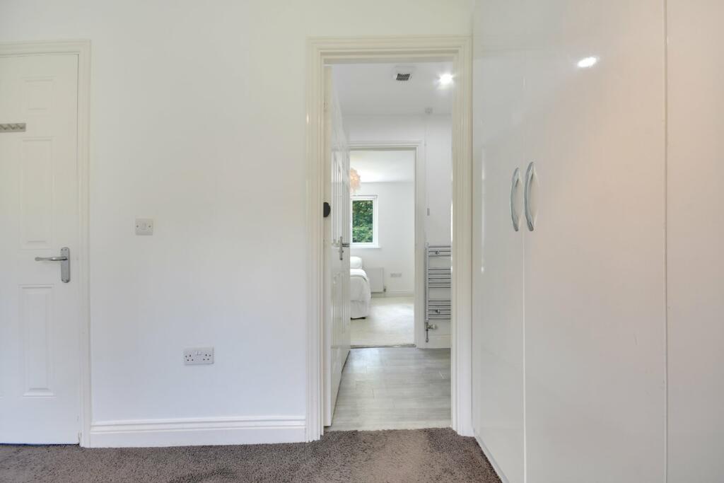 Additional image 26 of The Avenue, Brentwood, CM13