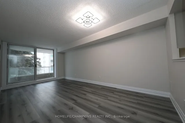 Additional image 9 of 410 Mclevin Ave Unit 201