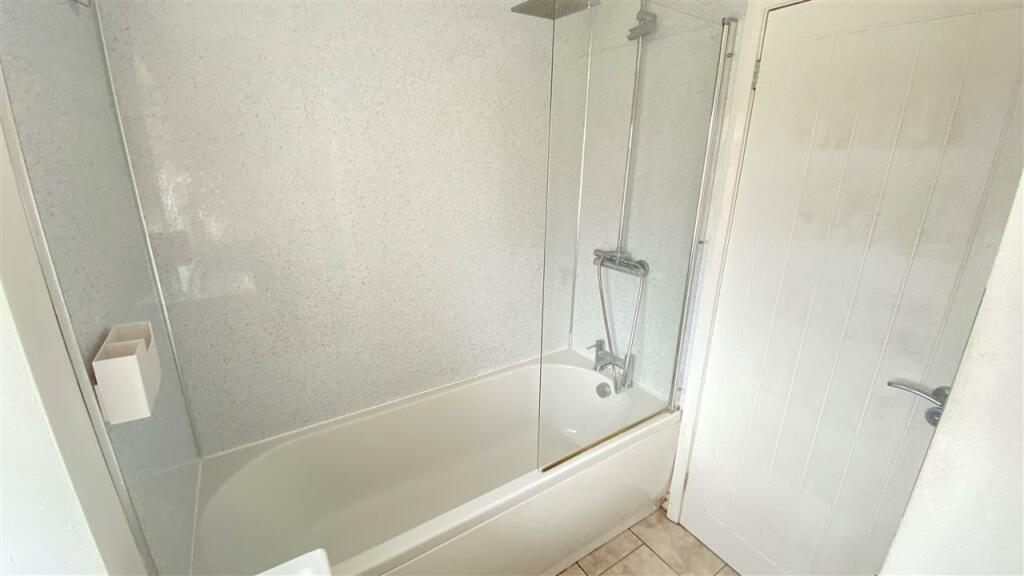 Additional image 12 of Ambleside, Ellesmere Port