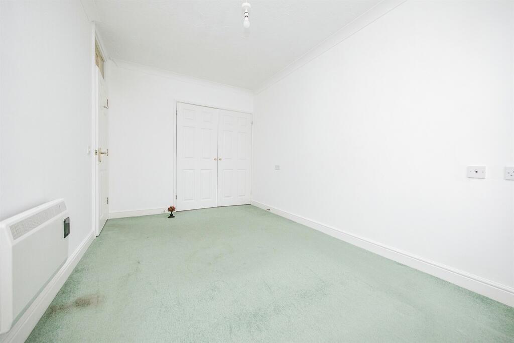 Additional image 5 of Michaelstowe Drive, Harwich