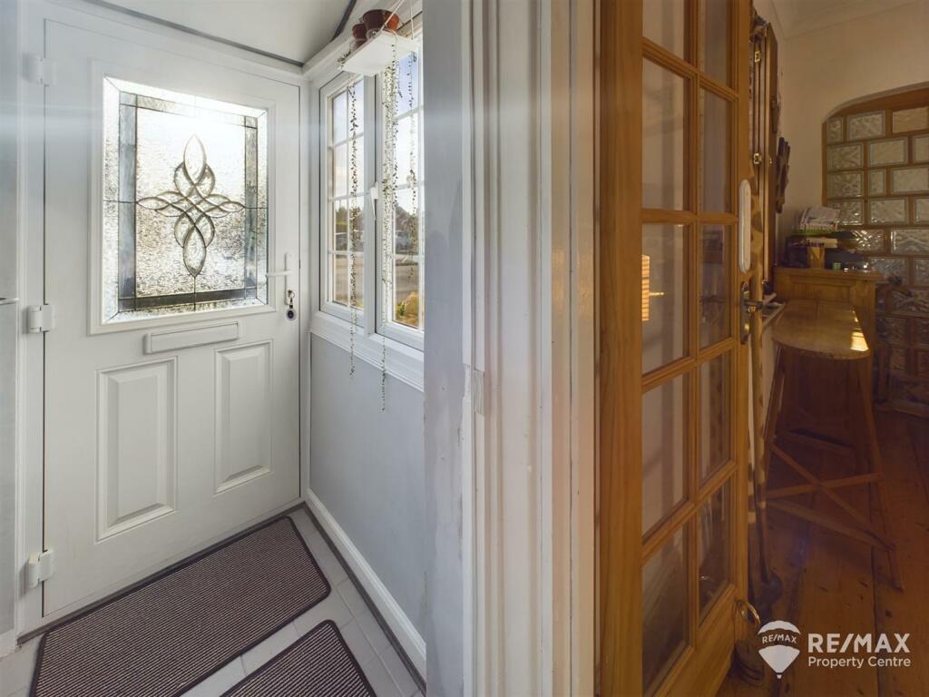 Additional image 5 of Ramsey, Harwich