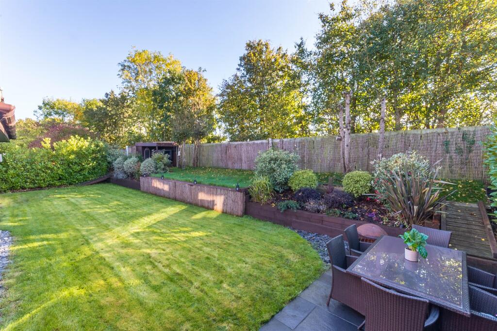 Additional image 22 of Aveley Way, Maldon