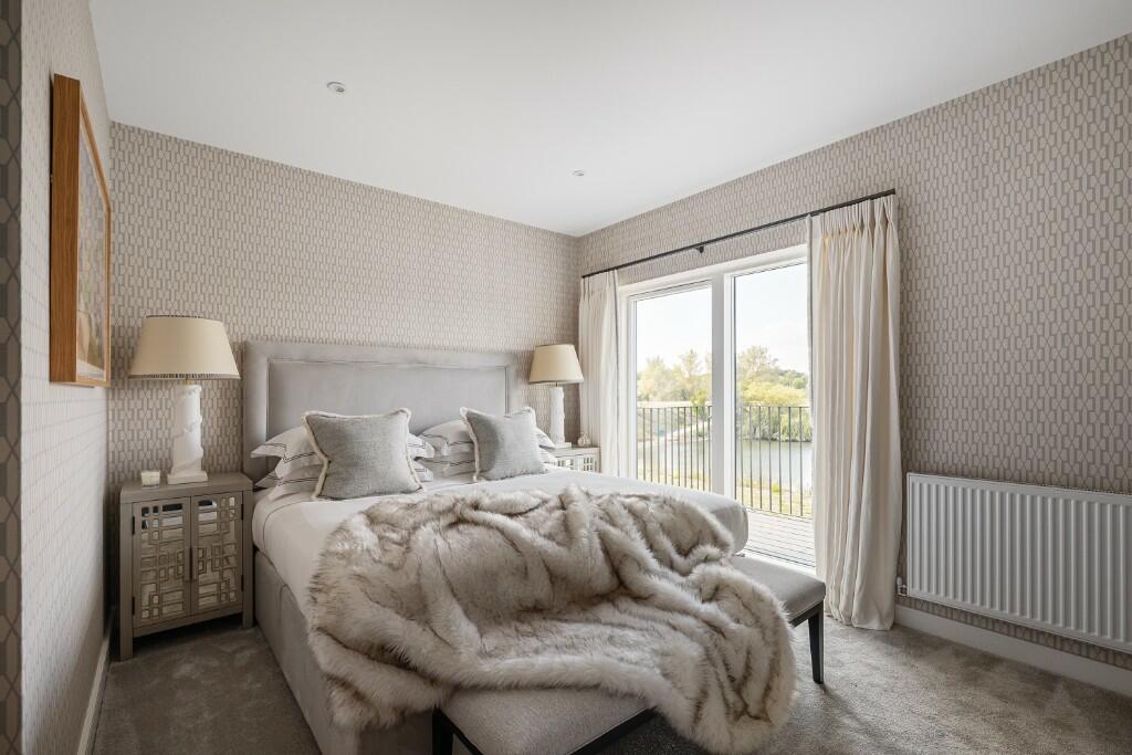 Additional image 7 of Channels,
Chelmsford,
CM3 3HA