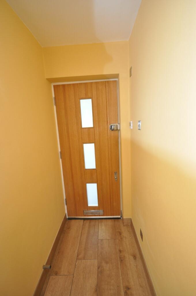 Additional image 8 of NAZE PARK ROAD, WALTON-ON-THE-NAZE