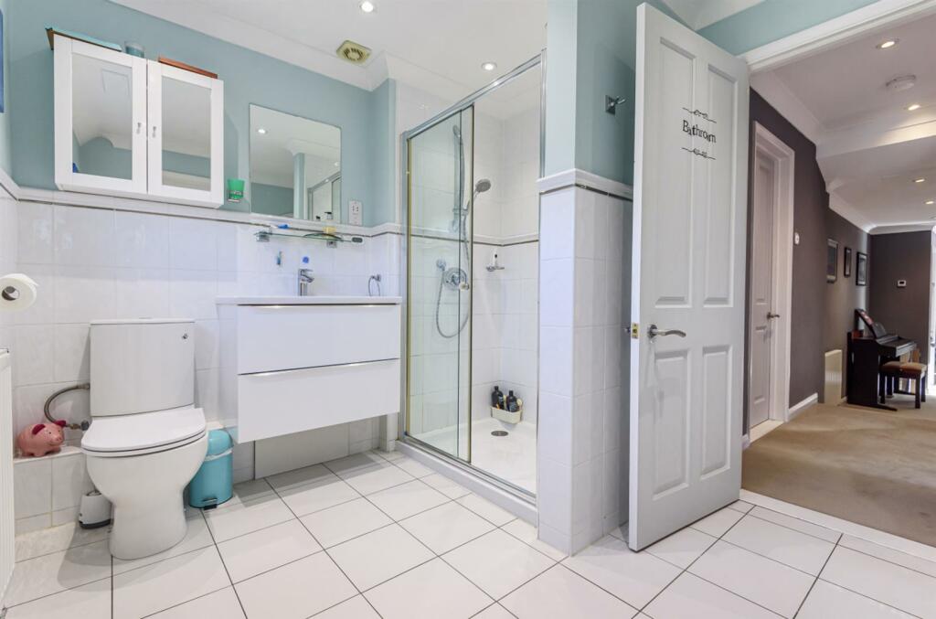 Additional image 21 of Birch Lane, Stock, Ingatestone