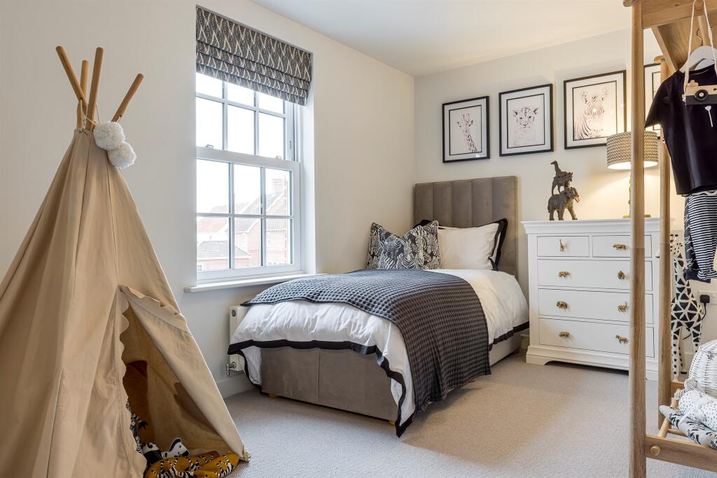 Additional image 14 of Manningtree Park, Mistley, Manningtree