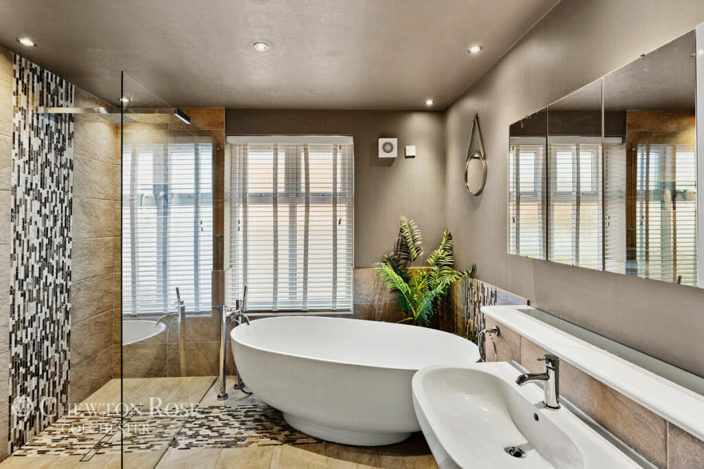 Additional image 27 of School Road, Elmstead