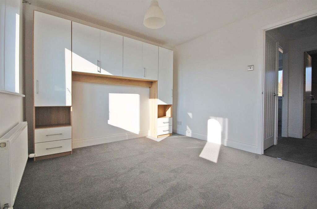 Additional image 11 of Pochard Way, Great Notley, Braintree