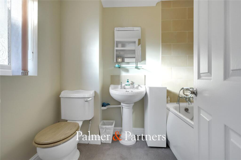 Additional image 16 of Tyehurst Crescent, Colchester, Essex, CO4