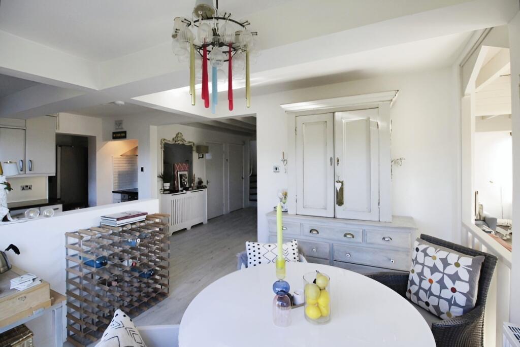 Additional image 3 of Lady Street, Lavenham, CO10