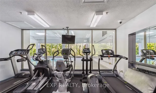 Additional image 30 of 5 Greystone Walk Dr Unit 1204