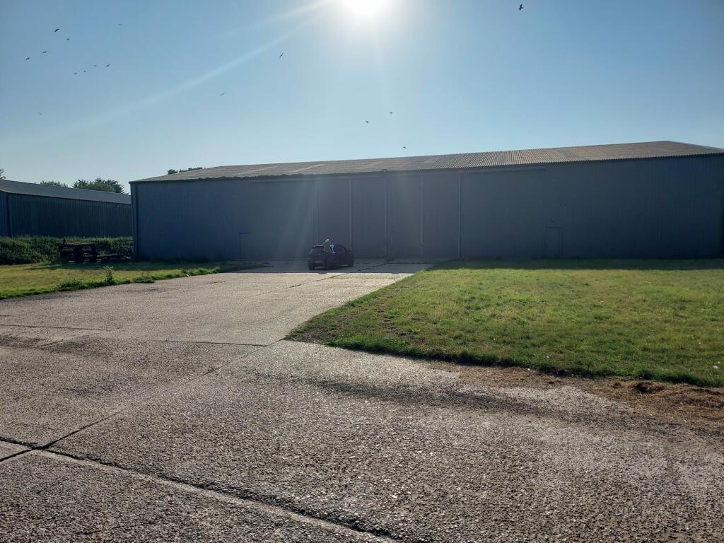 Additional image 7 of Purleigh