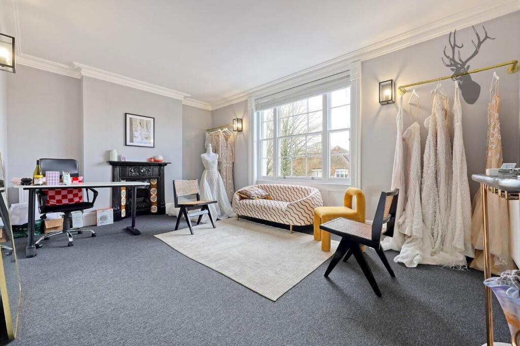 Additional image 21 of High Street, Ongar