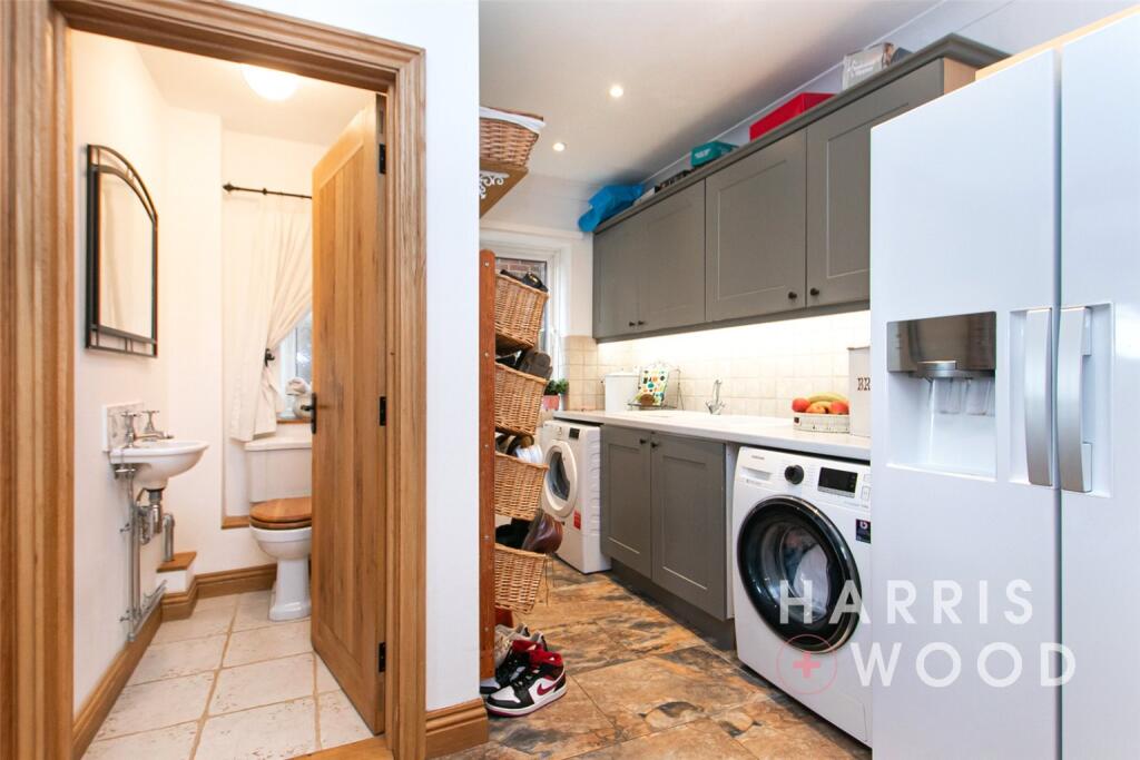 Additional image 8 of Hanover Square, Feering, Colchester, Essex, CO5