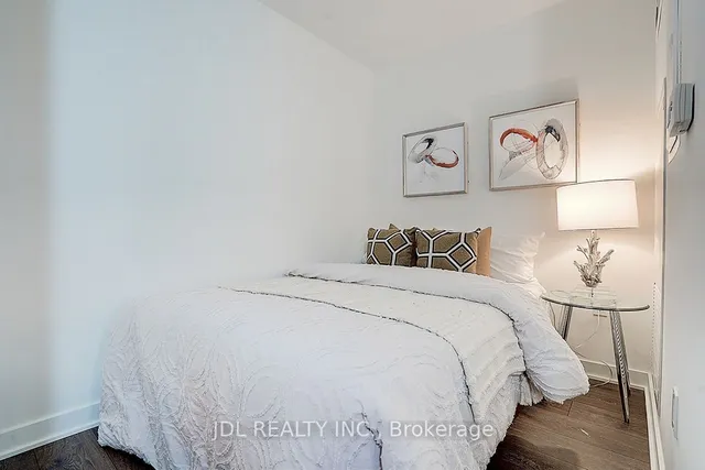 Additional image 24 of 125 Blue Jays Way Unit 2501