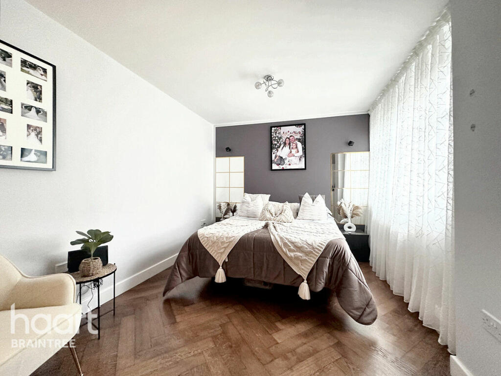 Additional image 5 of High Street, Braintree