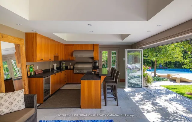 Additional image 33 of 29 Edgehill Rd