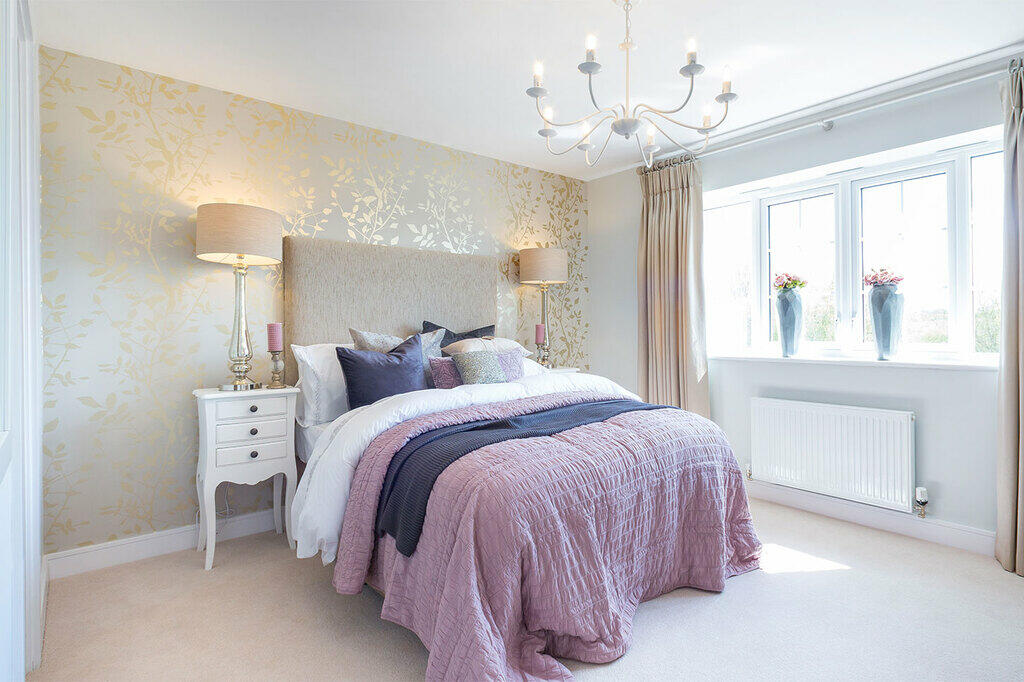 Additional image 10 of Halstead Road,
Kirby Cross,
CO13