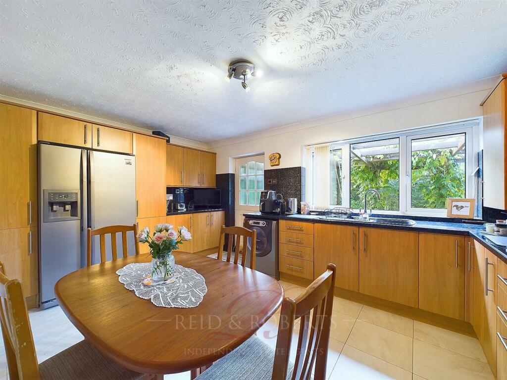 Additional image 18 of Monastery Road, Pantasaph