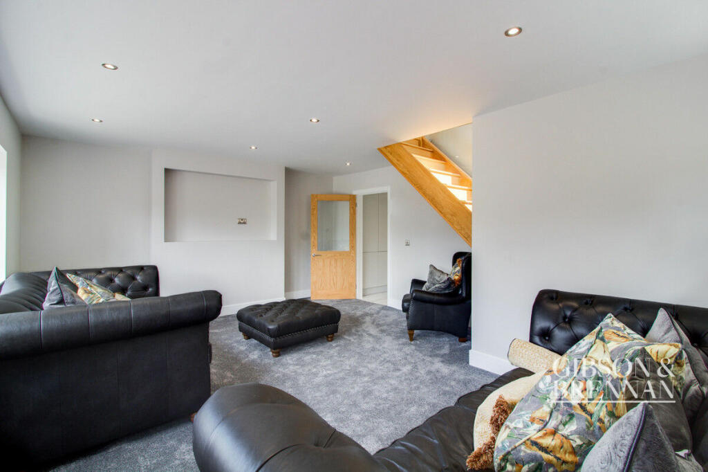 Additional image 9 of Noak Hill Road, Billericay, CM12