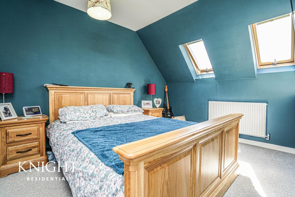 Additional image 11 of Westley Sandford Road, Stanway, Colchester, CO3