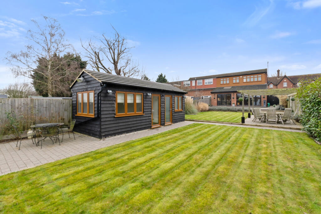 Additional image 27 of Vine Grove, Gilston, Hertfordshire, CM20
