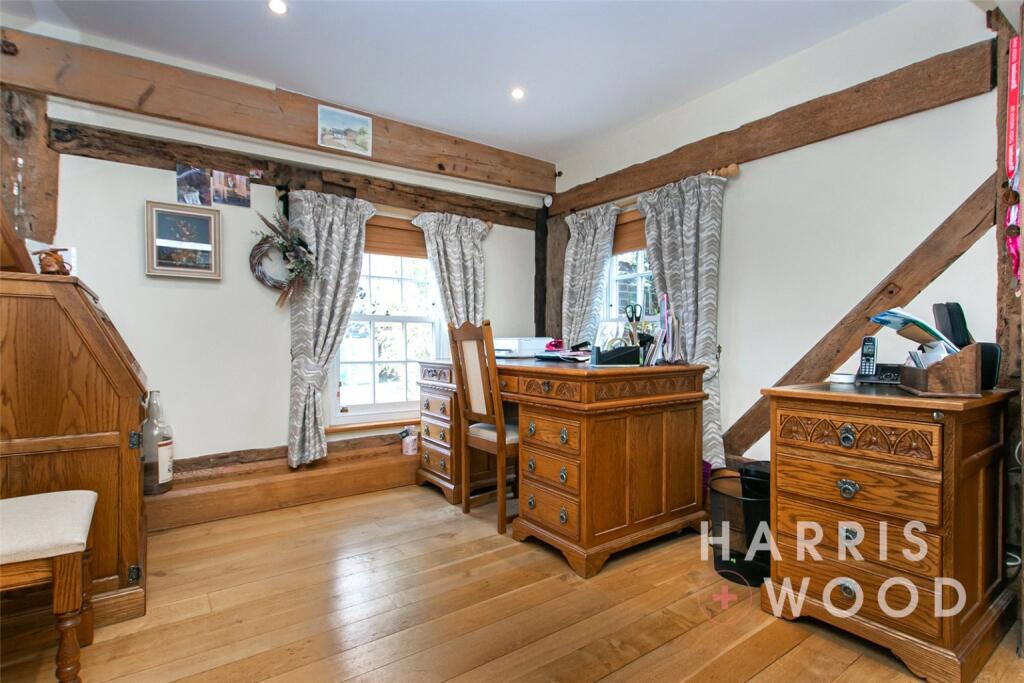 Additional image 39 of Fingringhoe Road, Fingringhoe, Colchester, Essex, CO5