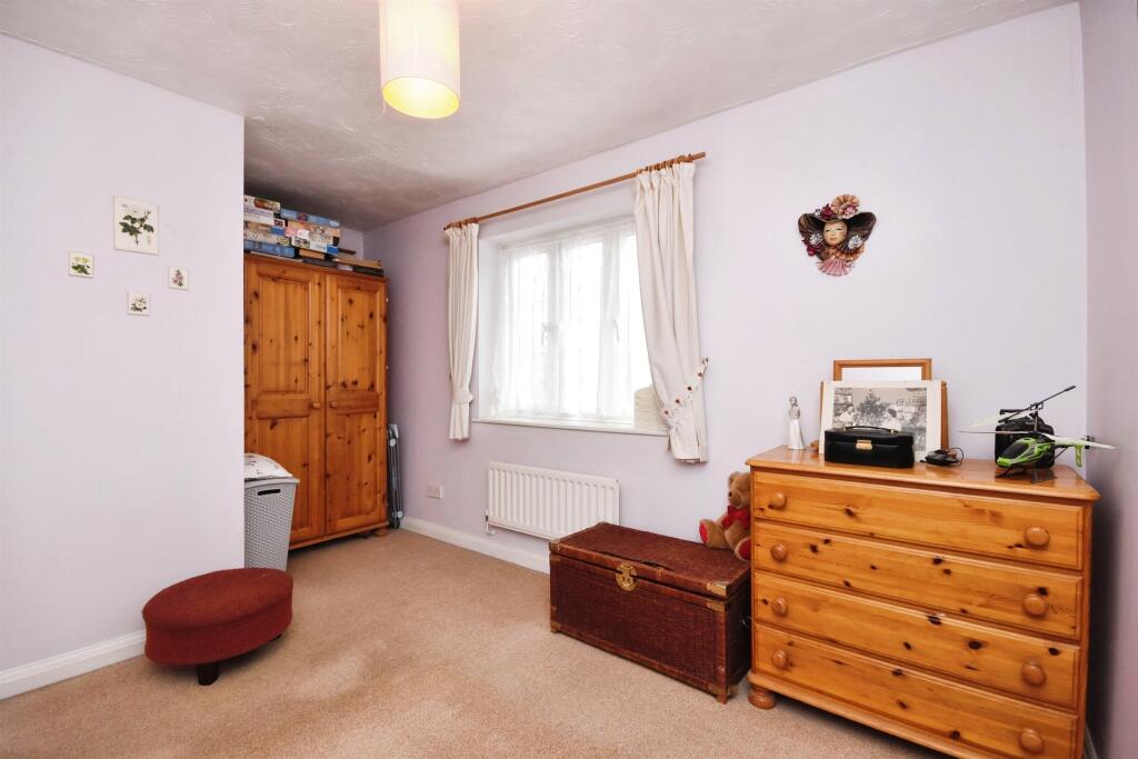 Additional image 10 of Springfields, Braintree