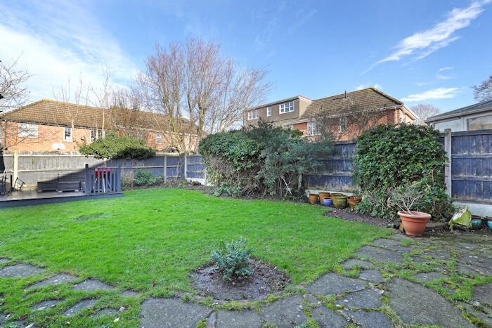 Additional image 21 of Milton Crescent, Ongar, CM5