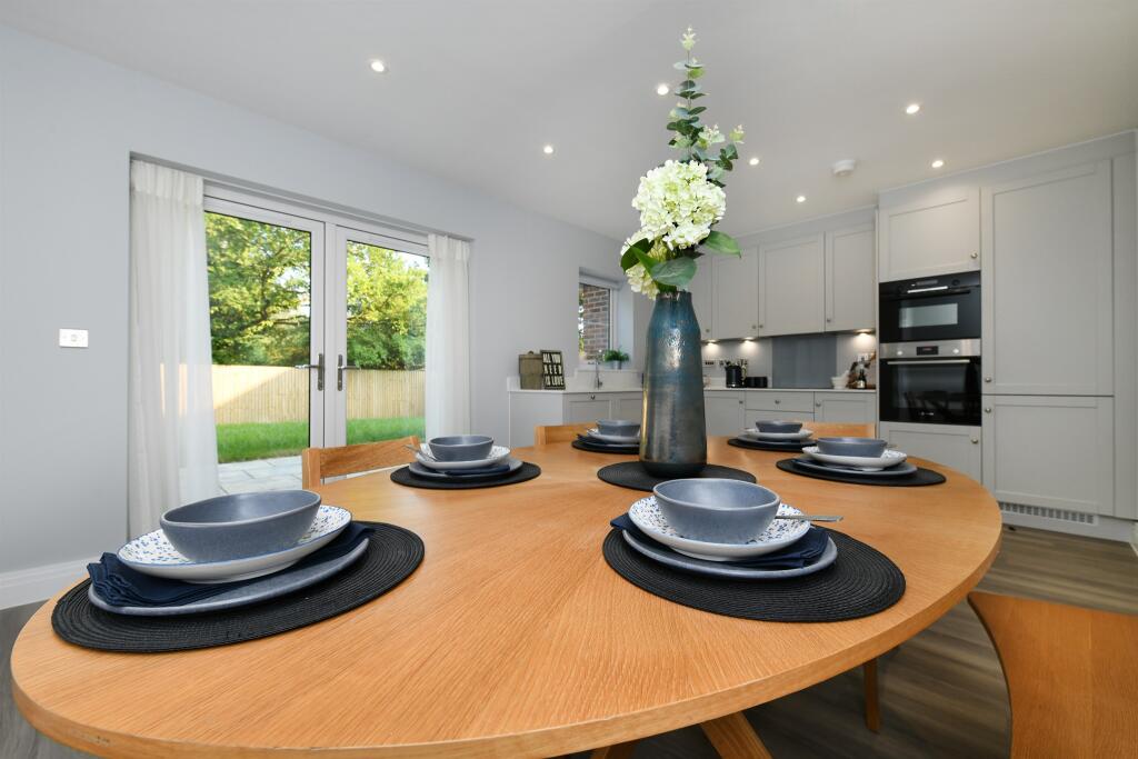 Additional image 6 of Hawthorn Close, Main Road, Bicknacre, Chelmsford