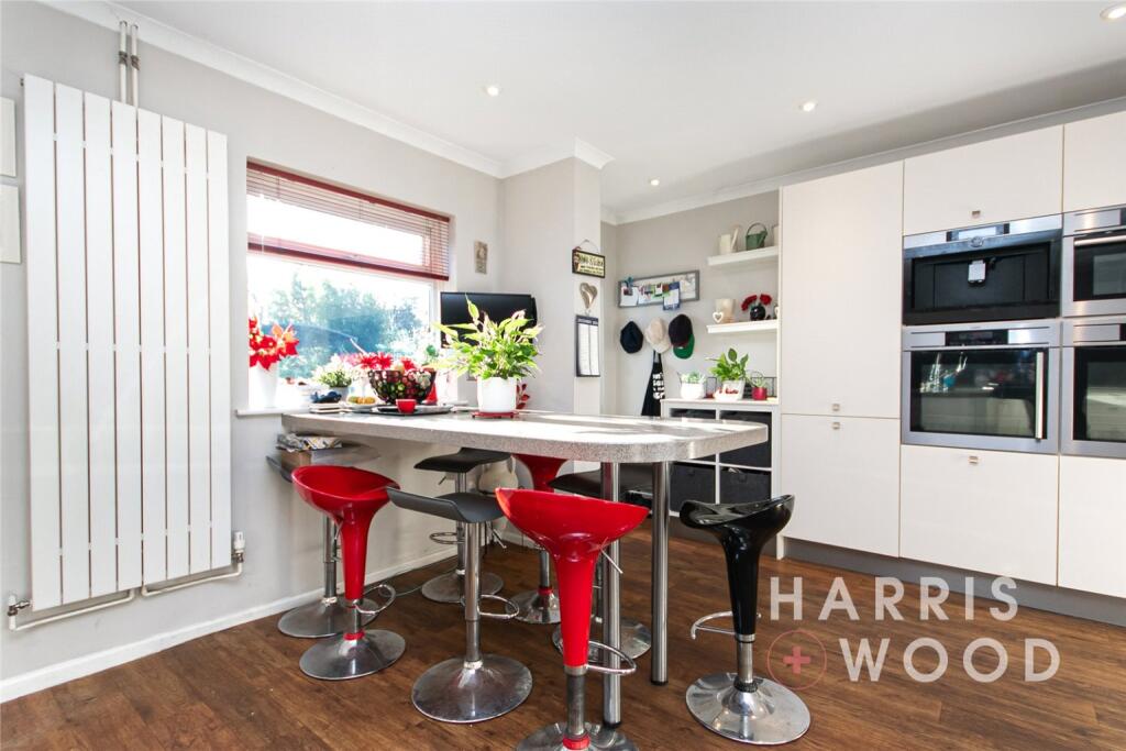 Additional image 13 of Coach Road, Great Horkesley, Colchester, Essex, CO6