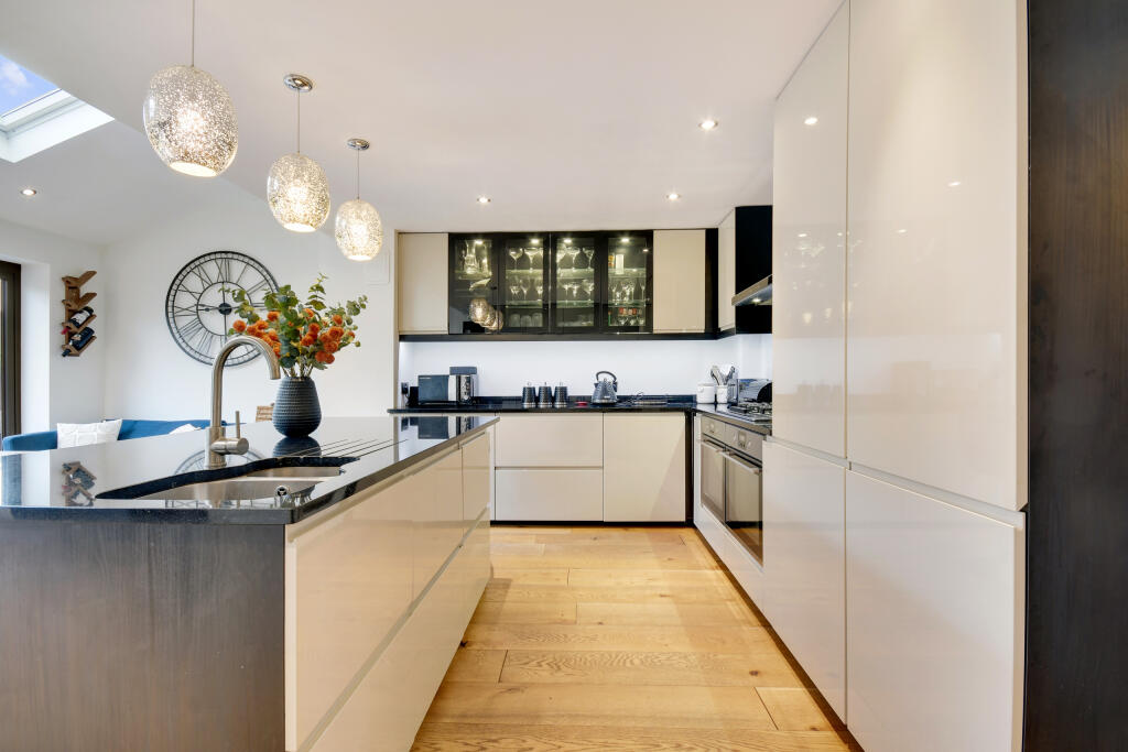 Additional image 8 of Gunson Gate, Moulsham, Chelmsford