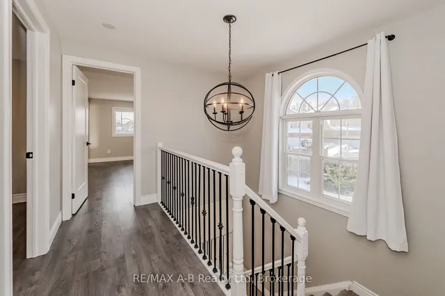 Additional image 11 of 284 Bridlewreath St