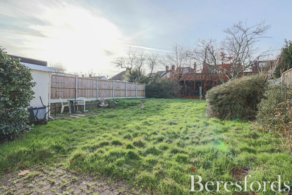 Additional image 13 of Oakroyd Avenue, Dunmow, CM6