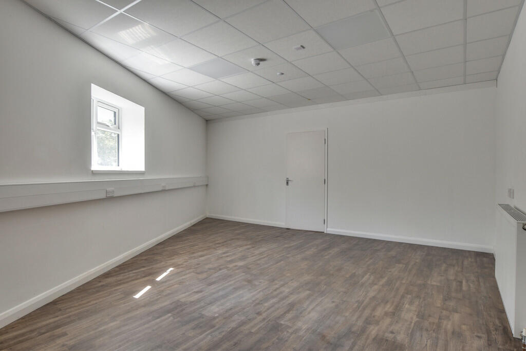 Additional image 6 of Dunmow Road, Felsted